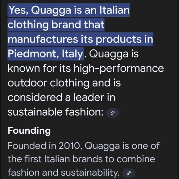 Quagga Blanket Wrap in Plum Sustainable, Green - Picture 9 of 10